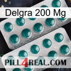 Delgra 200Mg dapoxetine2